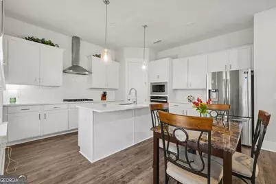 149 Crimson Feather Drive, Jefferson, GA 30549 - Photo 12