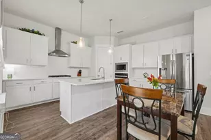 149 Crimson Feather Dr, Jefferson, GA 30549 - Photo 12