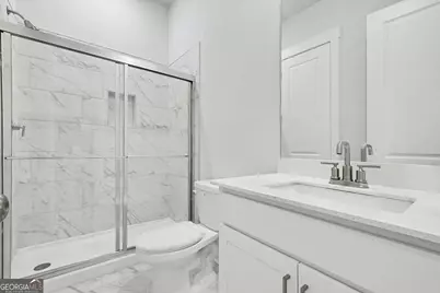 149 Crimson Feather Drive, Jefferson, GA 30549 - Photo 18