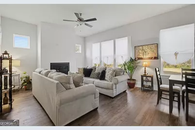 149 Crimson Feather Drive, Jefferson, GA 30549 - Photo 10