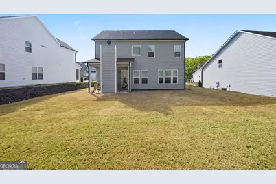 149 Crimson Feather Drive, Jefferson, GA 30549 - Photo 34
