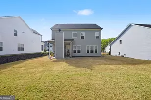 149 Crimson Feather Dr, Jefferson, GA 30549 - Photo 34