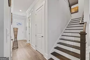 149 Crimson Feather Dr, Jefferson, GA 30549 - Photo 6