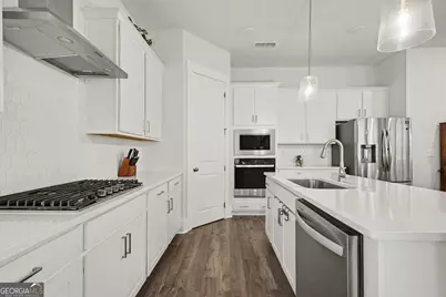 149 Crimson Feather Drive, Jefferson, GA 30549 - Photo 14