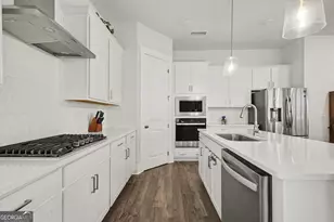 149 Crimson Feather Dr, Jefferson, GA 30549 - Photo 14