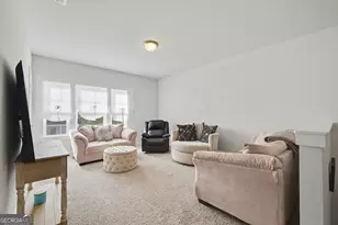 149 Crimson Feather Dr, Jefferson, GA 30549 - Photo 8