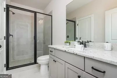 5552 Keswick Drive #45, Flowery Branch, GA 30542 - Photo 64