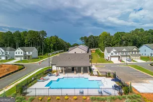 5552 Keswick Dr, Flowery Branch, GA 30542 - Photo 82