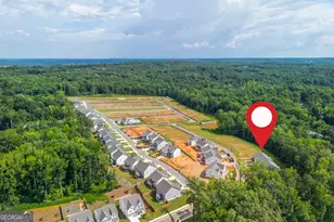 5552 Keswick Dr, Flowery Branch, GA 30542 - Photo 86