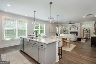 5552 Keswick Dr, Flowery Branch, GA 30542 - Photo 28