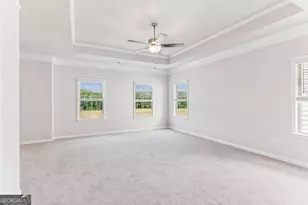 5552 Keswick Dr, Flowery Branch, GA 30542 - Photo 22