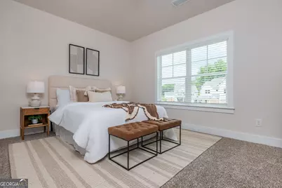 5552 Keswick Drive #45, Flowery Branch, GA 30542 - Photo 62