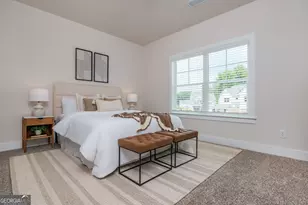 5552 Keswick Dr, Flowery Branch, GA 30542 - Photo 62