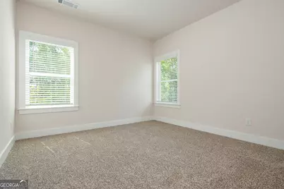 5552 Keswick Drive #45, Flowery Branch, GA 30542 - Photo 58