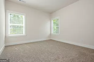 5552 Keswick Dr, Flowery Branch, GA 30542 - Photo 58
