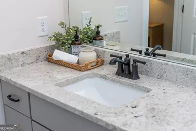 5552 Keswick Drive #45, Flowery Branch, GA 30542 - Photo 54
