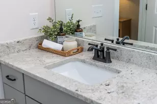 5552 Keswick Dr, Flowery Branch, GA 30542 - Photo 54