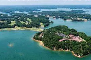 5552 Keswick Dr, Flowery Branch, GA 30542 - Photo 42