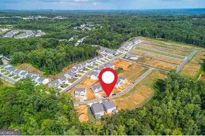 5552 Keswick Drive #45, Flowery Branch, GA 30542 - Photo 80