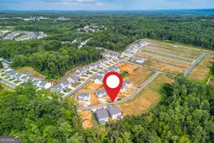5552 Keswick Dr, Flowery Branch, GA 30542 - Photo 80