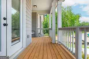 5552 Keswick Dr, Flowery Branch, GA 30542 - Photo 70