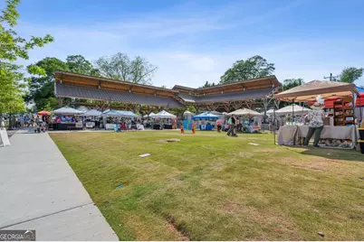 5552 Keswick Drive #45, Flowery Branch, GA 30542 - Photo 36