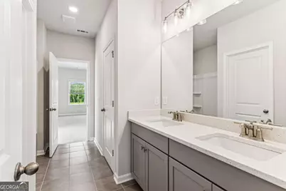 5552 Keswick Drive #45, Flowery Branch, GA 30542 - Photo 28