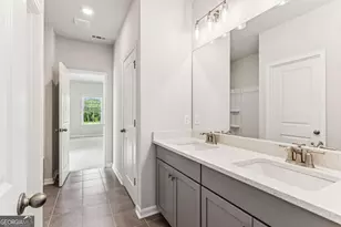 5552 Keswick Dr, Flowery Branch, GA 30542 - Photo 28