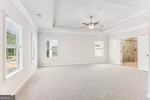 5552 Keswick Dr, Flowery Branch, GA 30542 - Photo 24