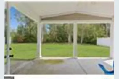 140 Clearwater Drive, Brunswick, GA 31523 - Photo 26