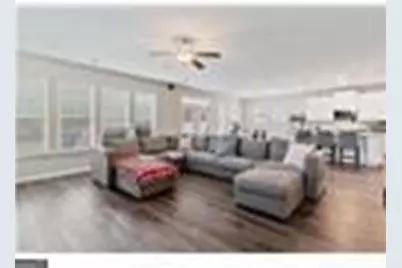 140 Clearwater Drive, Brunswick, GA 31523 - Photo 8