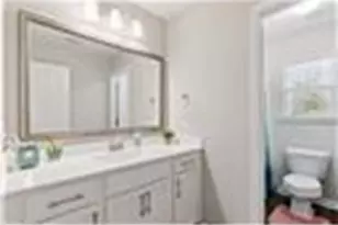 140 Clearwater Dr, Brunswick, GA 31523 - Photo 22