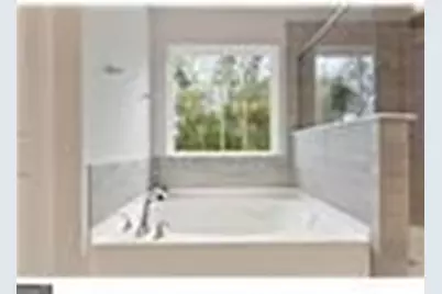 140 Clearwater Drive, Brunswick, GA 31523 - Photo 16