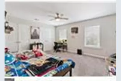 140 Clearwater Drive, Brunswick, GA 31523 - Photo 20
