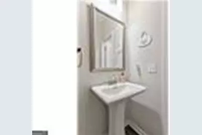 140 Clearwater Drive, Brunswick, GA 31523 - Photo 14