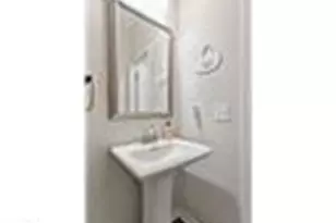 140 Clearwater Dr, Brunswick, GA 31523 - Photo 14