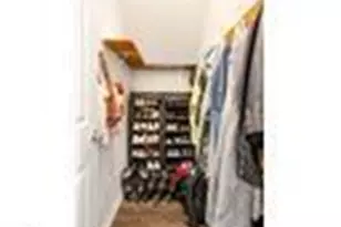 140 Clearwater Dr, Brunswick, GA 31523 - Photo 4