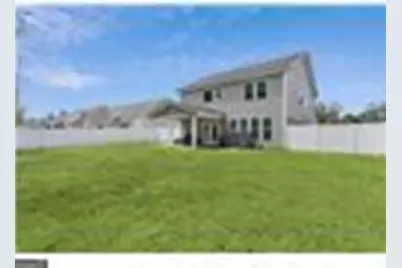 140 Clearwater Drive, Brunswick, GA 31523 - Photo 28