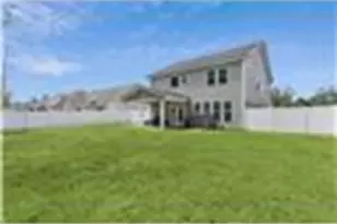 140 Clearwater Dr, Brunswick, GA 31523 - Photo 28