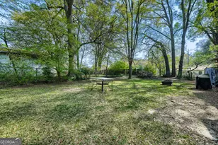 8504 Meadowbrook Dr, Douglasville, GA 30134 - Photo 28