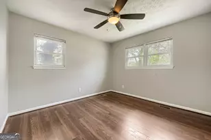 8504 Meadowbrook Dr, Douglasville, GA 30134 - Photo 18