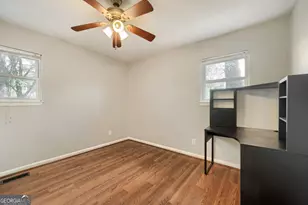 8504 Meadowbrook Dr, Douglasville, GA 30134 - Photo 26