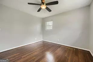 8504 Meadowbrook Dr, Douglasville, GA 30134 - Photo 20