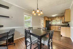 8504 Meadowbrook Dr, Douglasville, GA 30134 - Photo 12
