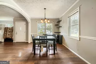 8504 Meadowbrook Dr, Douglasville, GA 30134 - Photo 8