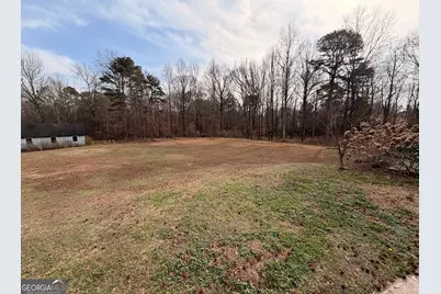 4625 Spout Springs Road, Buford, GA 30519 - Photo 4