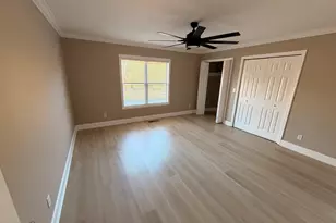 4625 Spout Springs Rd, Buford, GA 30519 - Photo 14