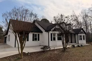 4625 Spout Springs Rd, Buford, GA 30519 - Photo 2