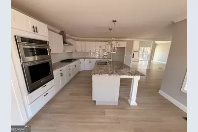 4625 Spout Springs Road, Buford, GA 30519 - Photo 10