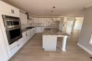 4625 Spout Springs Rd, Buford, GA 30519 - Photo 10